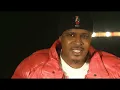 Sheek Louch - What's On Your Mind (feat. Jadakiss & A$AP Ferg) [Official Music Video]