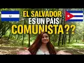 Download Lagu  Esto es ilegal en Cuba y legal en  El Salvador🫢