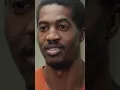 Tony Carries Drugs Out of Jail 60 Days In A E