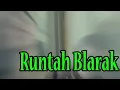 Download Lagu runtah blarak voc.siska CK
