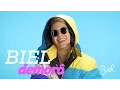 Lagu Demorô - Biel (Clipe Oficial)