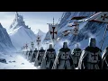 Download Lagu Templar Knight Music — Rise to Resolve | Epic Medieval Battle Hymn