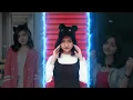 Download Lagu PRESET🎶 || GOBLOK NYA COWOK ITU CUMAN SATU UDAH TAU JOMBLO || DJ BUKAN KALENG || GOTO ANYA ANJANI