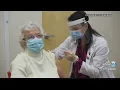 Long s Drugs to start vaccinations Feb 11