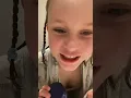 My night routine from my old channel read descr