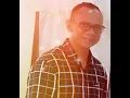Download Lagu Sungguh Tak Terhitung Berkat-Mu, Bapa (Talita Doodoh) covered by Nuel M.