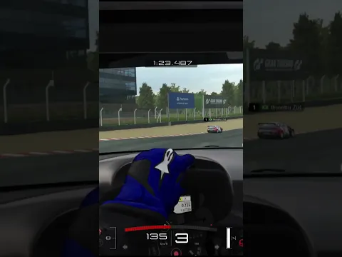 Quem Nunca? 🤣 #comedia #simracing