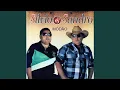 Download Lagu Gamado Nela