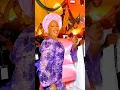 Download Lagu Amour Perdu. Pepe Kalle. Nyboma Mwandido. Moyibi. #barasamaina #amourperdu #PepeKalle #nyboma