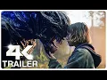 Download Lagu NEW UPCOMING MOVIE TRAILERS 2025 (Weekly #25)