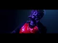 Juice WRLD "Fighting Demons" (Music Video)