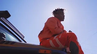 juice wrld 