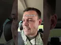 MILITARY BASES EXPLAINED