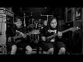 Download Lagu HEGEMONY OF GOD - TRAGIS (GUITAR PLAYTHROUGH)