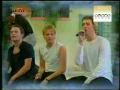 Download Lagu Westlife   More Than Words Kuala Lumpur 2000