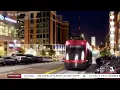 Mayor Stothert shares progress on Omaha projects We re essentially building a new downtown