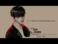 Download Lagu Còn Vương Tình Cũ   Lương Gia Hùng LYRIC VIDEO #CVTC 2mB uV3hLiE 1080p # yomgame