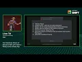 Liran Tal Snyk Can Machines Dream of Secure Code Let s Hack a Node js and a React App