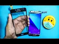 Download Lagu Samsung Galaxy J2 prime LCD Screen Replacement | Restoration broken Display