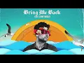 Download Lagu Miles Away - Bring Me Back (feat. Claire Ridgely) [Official Visualizer]