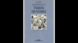 Todos os Nomes (Pt-Br)