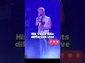 Download Lagu G-DRAGON ‘Untitled, 2014’ Live in Kuala Lumpur 2025 | Heartfelt Moment 💔✨ #GDRAGON #GD2025WorldTour