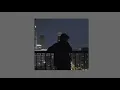 You’re all I want - cigarettes after sex (slowed)