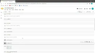 Python Tutorial Set Methods and Operations to Solve Common Problems