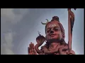 Download Lagu Om Namah Shivaya Ganga Talao Chant