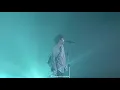THE TOYS - ก่อนฤดูฝน LIVE @ LOY ON MARS | DREAMISDREAMS