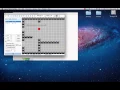 Creating a Pacman Game with Game Maker Level 2 Part 1 AI