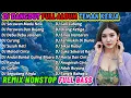 Download Lagu BASS GLERR BIKIN KETAGIHAN 🎧🔊 FULL ALBUM DJ DANGDUT SLOW BASS EMPUK TERBARU 2025