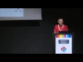 Alexander Steffen - Writing unit tests for C code in Python