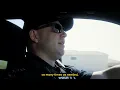 Lateral to Gilbert PD Work-Life Balance