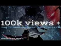 Download Lagu Dusk Till Dawn x Pokemon x Tiban x C'est La Vie - (cover + slowly) remix tik tok 2022