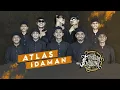 Download Lagu ATLAS IDAMAN [TERBAIK 6] | FESBAN NURUL JADID 2025