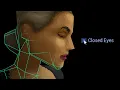 Making Retro Characters - Devlog 9