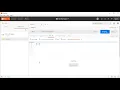 6 Basic JSON serialization
