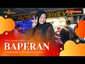 Download Lagu BAPERAN ( WINDA DWI LESTARI ) VOC. CUCUN GALLANTRY | SINGA DANGDUT \