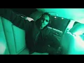 MENO ZEIN - SOLO | مينو زين - صولو ( Official music video) prod. Loaai