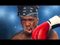 SURVIVE THE PRO BOXER, WIN $15,000 (Episode 1)