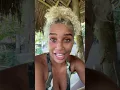 BEST ADVICE FOR BALI Salah Brooks