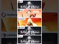 Download Lagu me and my friend's fav chara from each element 🤩🔥 as of 5.7 #genshinimpact