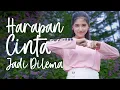 Download Lagu Era Syaqira \