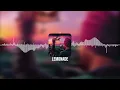 Lemonade (3D AUDIO) - Diljit Dosanjh | Drive Thru