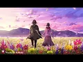Attack on Titan S4 ED: Akuma no Ko x Shogeki | EPIC CINEMATIC COVER (Hiroyuki Sawano Style)