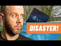 Apple M2 chip vs M1 chip CONTROVERSY explained Mark Ellis Reviews