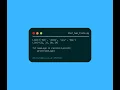 Python Lists - Iterate over two lists at the same time