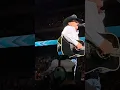 WAIT FOR END!! Give it Away - George Strait- Austin-4/9/2026