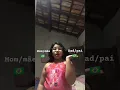 Yo hablo un poco de Espanol